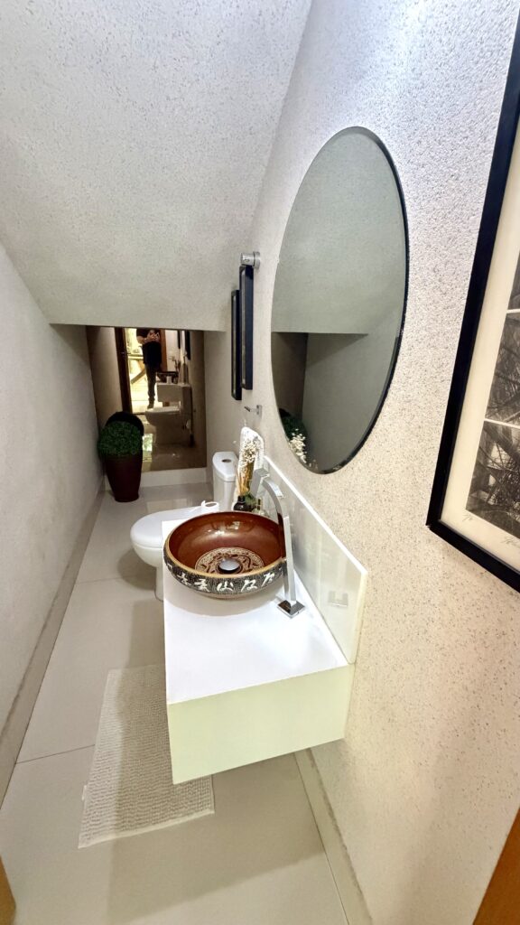 Casa venda jardins Goiânia Privilege imobiliária